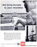 BEA 1961 0.jpg